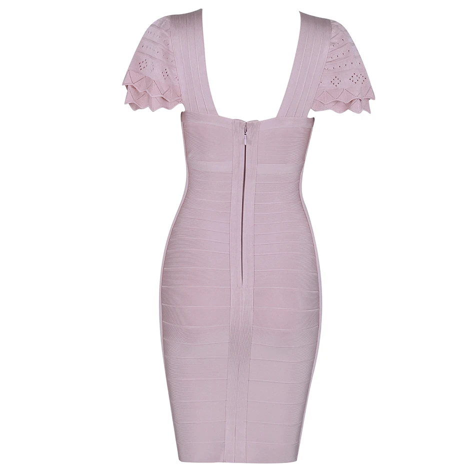 seamyla-elegant-women-bandage-dress-new-fashion-apricot-celebirty-vestidos-bodycon-party-dresses-2