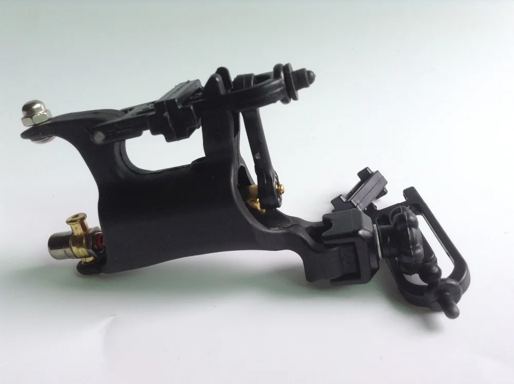 Professional-Black-Butterfly-Liner-Shader-Rotary-Tattoo-Machine-Multi-Function-Rotary-Tattoo-Machine-Swashdrive-Whip-Dragonfly (2)