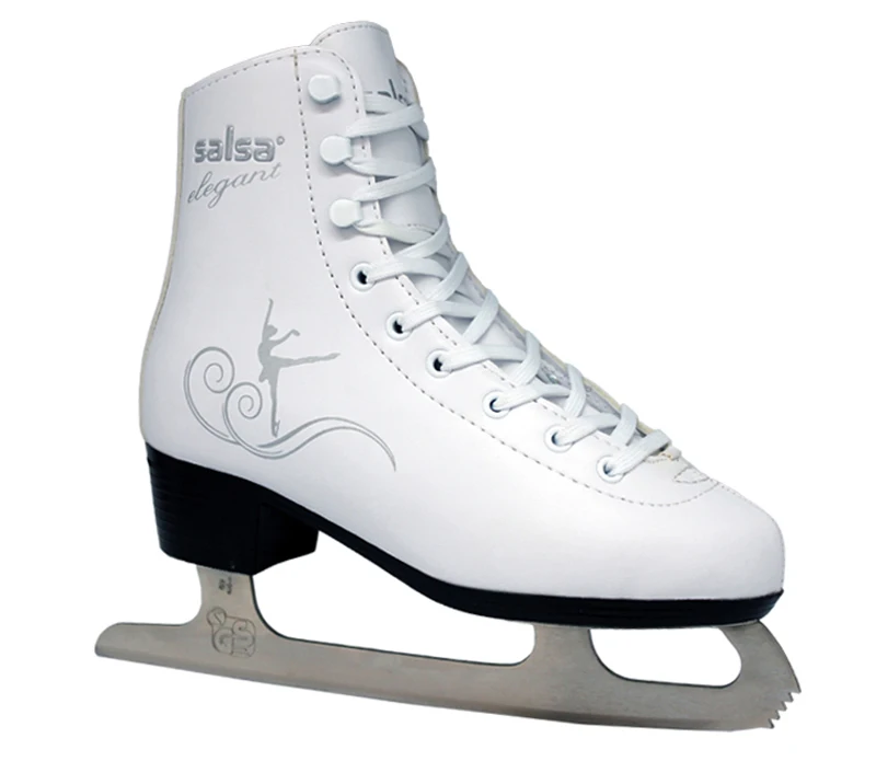 Buy Kids Children Professional Thermal Warm Thicken