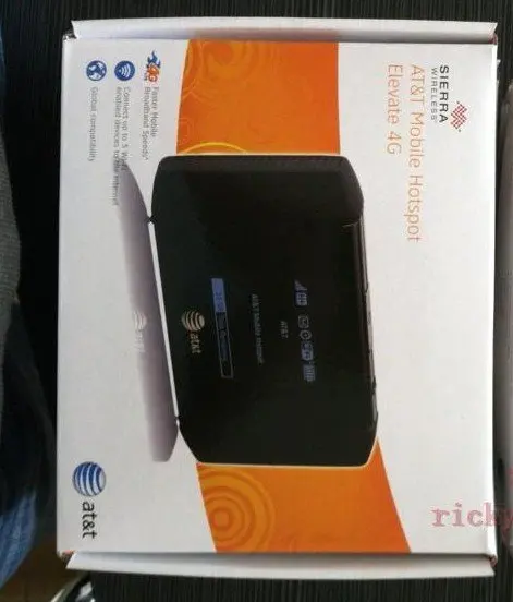 LTE 100 Мбит Sierra Беспроводной Aircard 754 S маршрутизатор самый быстрый 4 г 3G Wi Fi МИФИ мини