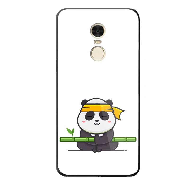 note4X -2