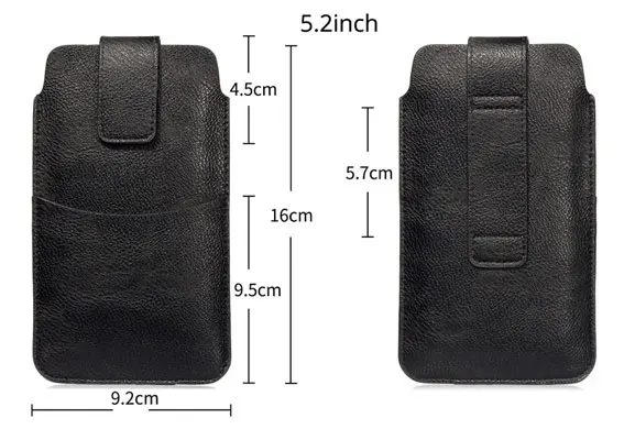 5.2inch