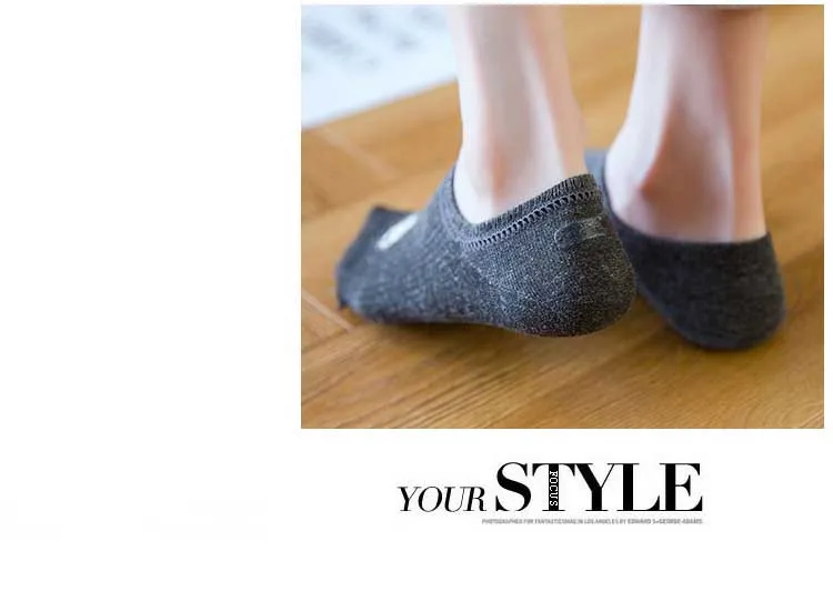 20190506_151820_003