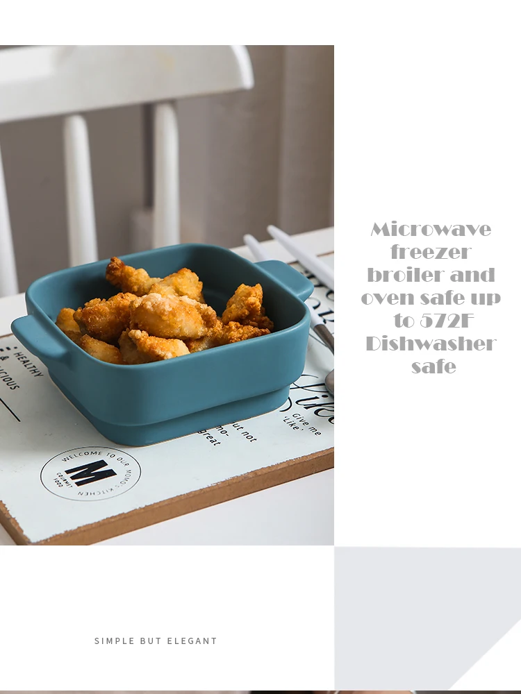 Baking-pan-BOWL_05
