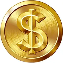 Баланс только в том случае