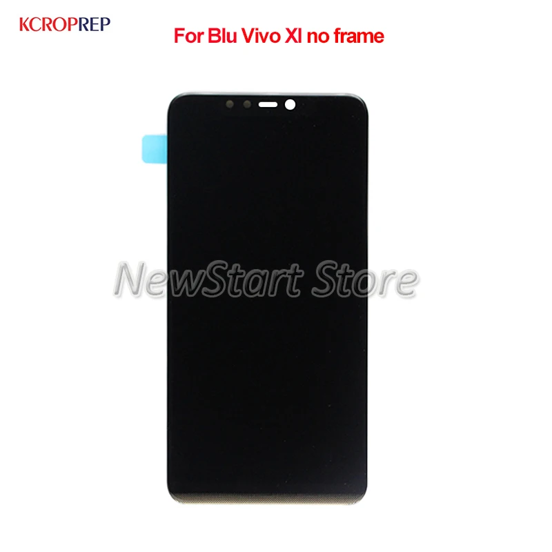 blu vivo xi(03)