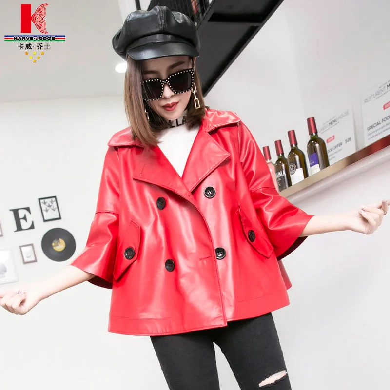 ladies leather jackets buy leather jackets online cream burgundy