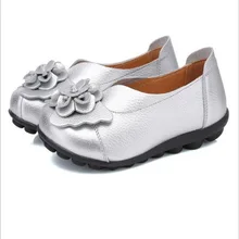 Zapatos Doudou precios comprar proveedores bajos de 5RjS43LcAq