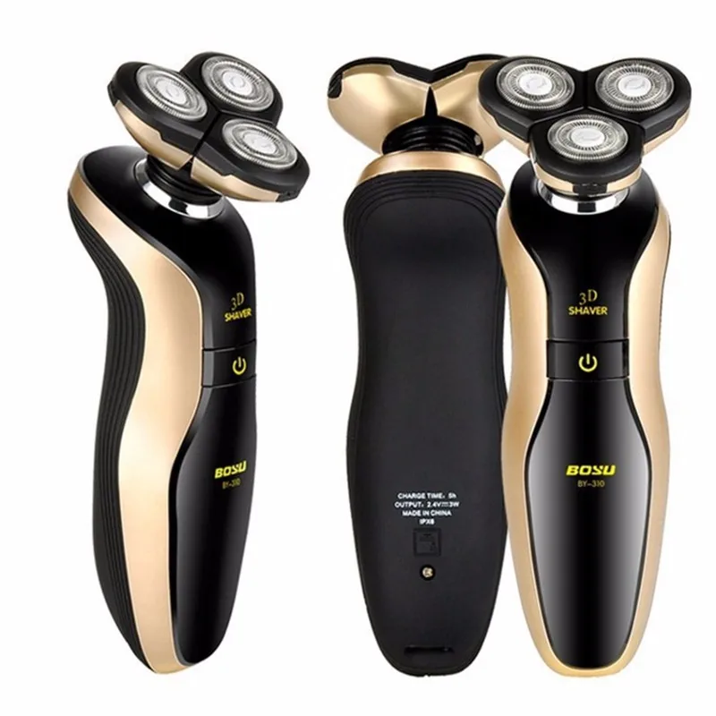 Электробритва для мужчин купить спб. Электробритва Electric Shaver s700. Hq 310 бритва электрическая Shaver 3d. Philips бритва электрическая мужская 2021. Электробритва Lofans Electric Shaver t3 (Silver).