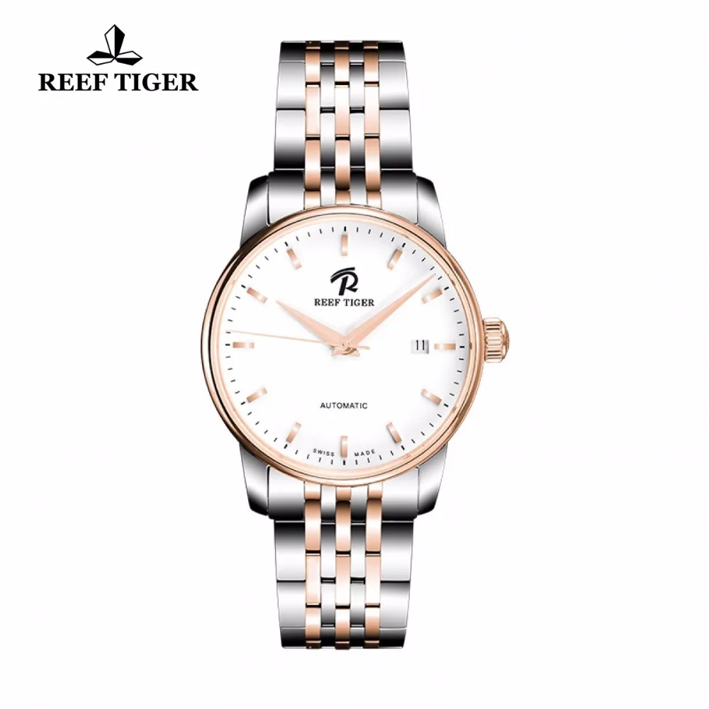 rga810-twt_1(1)