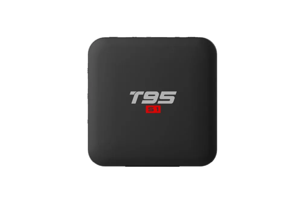 T95-S1-501