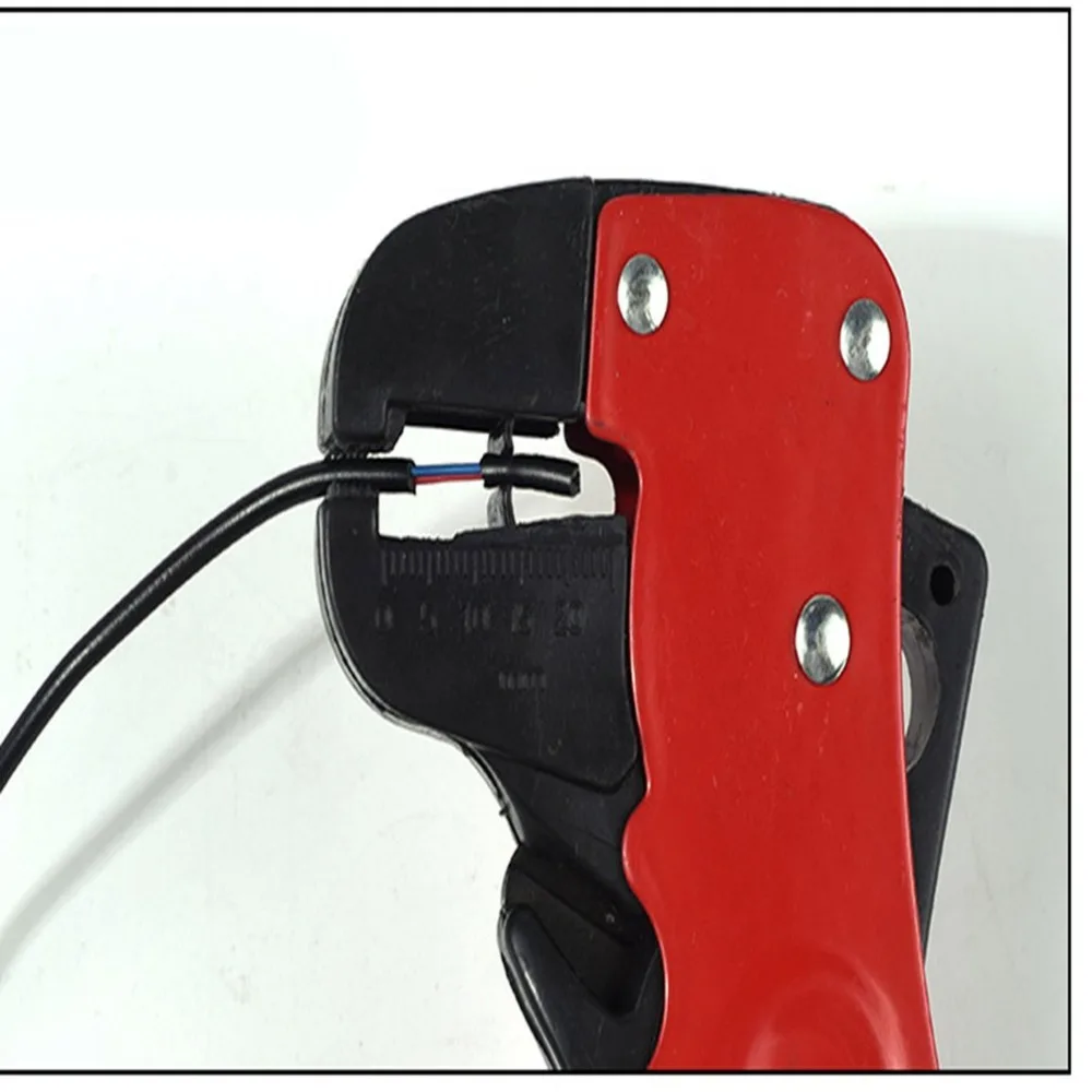 DJ308900-C-3-2