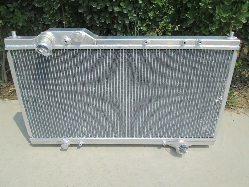 IMG_5485