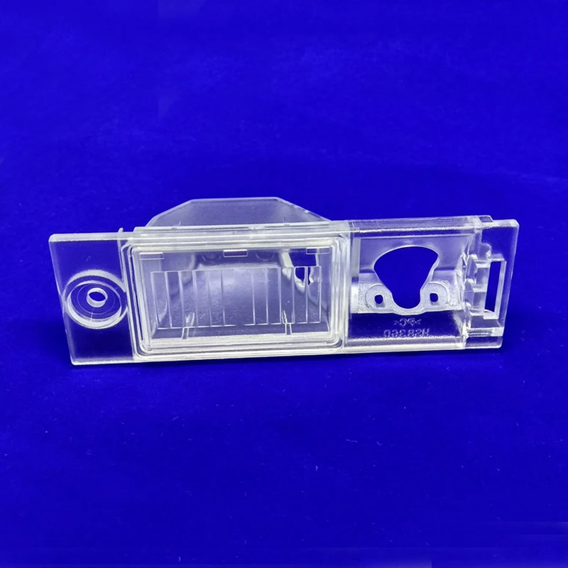 HTB1r16eKXGWBuNjy0Fbq6z4sXXaB