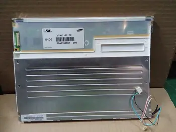 

LTM121SI-T01 12.1 inch lcd disaplay screen panel