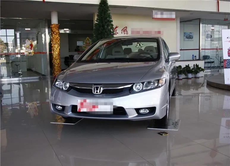 DHD-3(1)