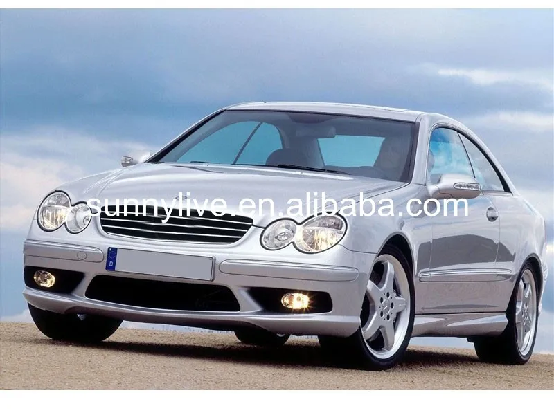 w209(04-09)