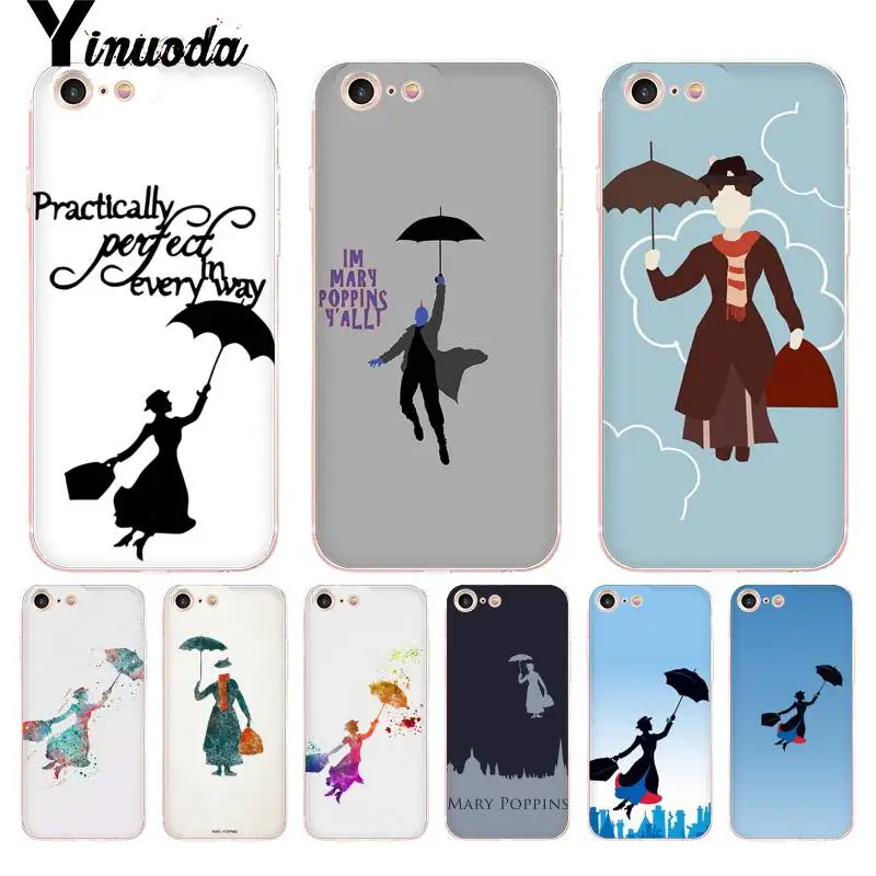 mary poppins iphone 6s plus case mary poppins iphone 6s plus case