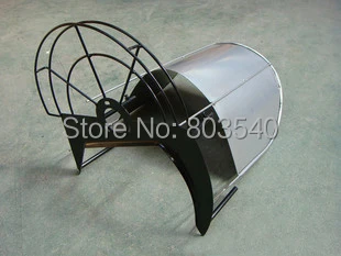 

Garden machinery mower cut rice machine brush cutter rice