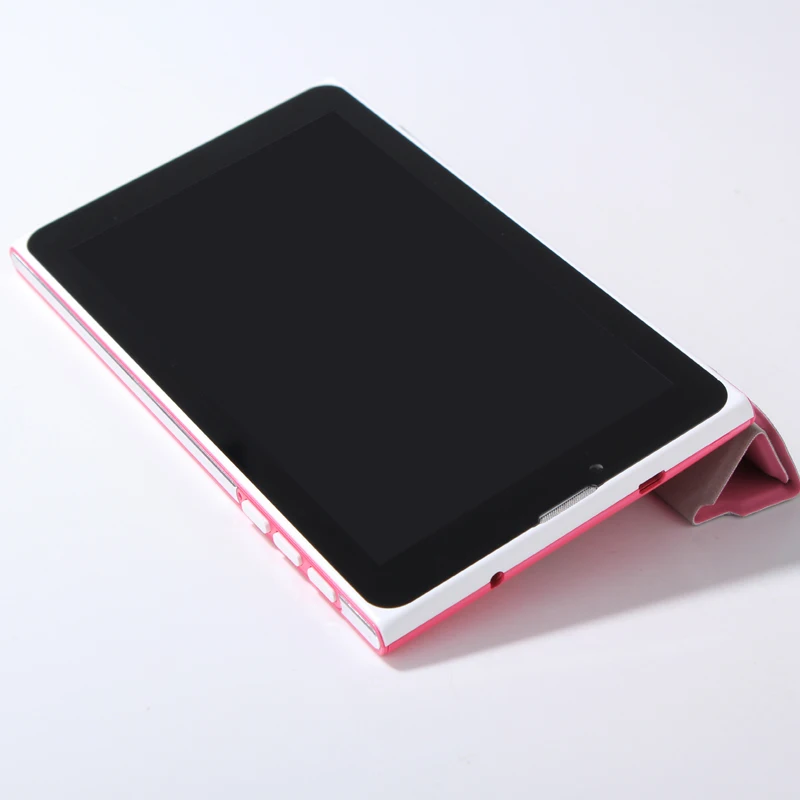 Lowest Price New 7Inch Classic Android tablet pc 3G Dual sim card Phone Call Pc Tablet WiFi Bluetooth FM GPS 1024*600 Lcd Smart 7 8 9 10 10.1 Lowest Price New 7Inch Classic Android tablet pc 3G Dual sim card Phone Call Pc Tablet WiFi Bluetooth FM GPS 1024*600 Lcd Smart 7 8 9 10 10.1