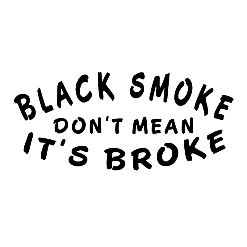 Overly attached fans кто это. Catch идиомы. Give me a break meaning. Утренний кофе юмор. Mean break.