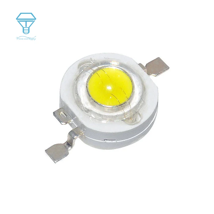 HTB1XMZlMVXXXXc1XFXXq6xXFXXXq