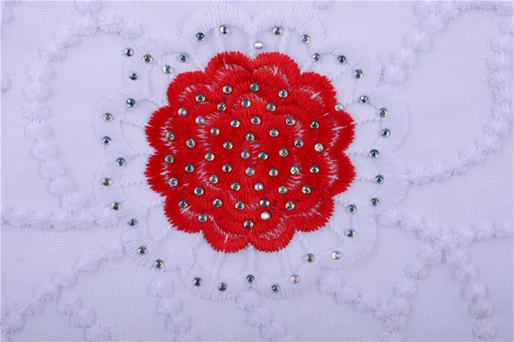 _DSC2268_副本_副本