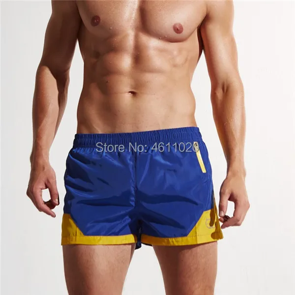 beach shorts men610