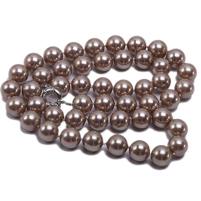 0000005888_0000085882