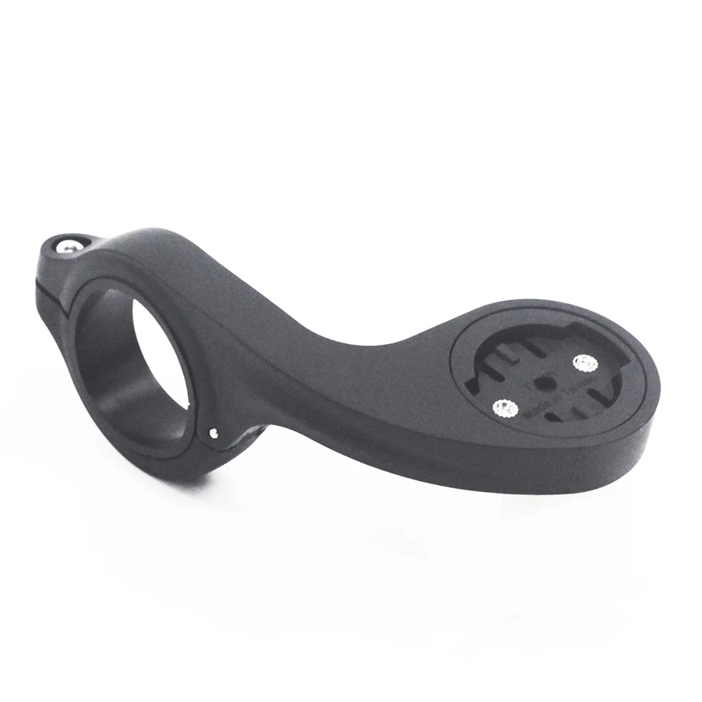 garmin wahoo compotuer mount (15)