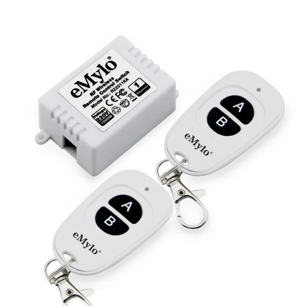 2AB-J+220V-1-01
