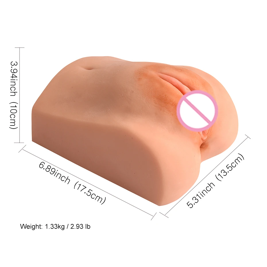 masturbator-11