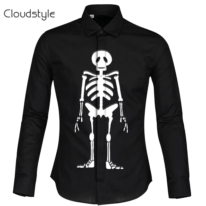 8af8fbb5-7d2e-4c25-b5ff-20601e8e352b