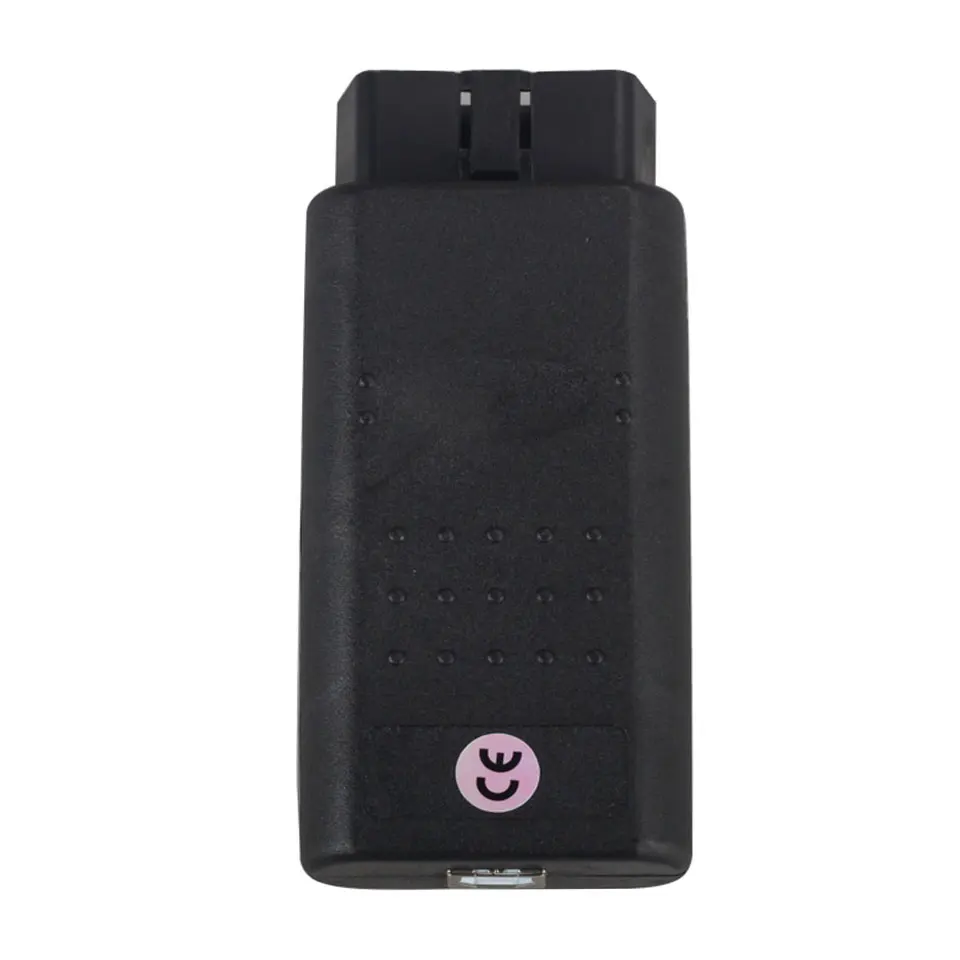 Лучший вариант op com PC OBD2 Авто диагностический инструмент V1.95 с пик чип Интерфейс