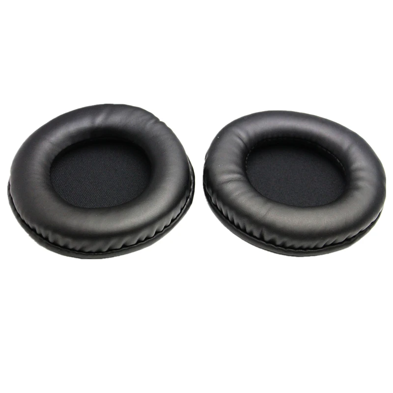 Replacement Earpads Ear Pads Ear Cushion for Beyerdynamic DTX 900 for Philips SHP1900 CD470 DS7000 Headphones High Quality (4)