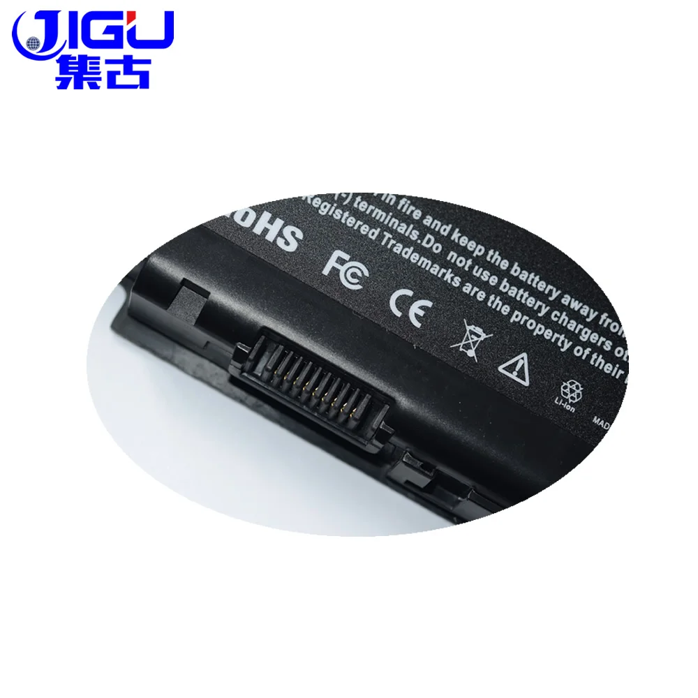 Аккумулятор JIGU для ноутбука Toshiba Equium L350 L350D P200 P200D P300|battery for toshiba|laptop battery toshibalaptop |