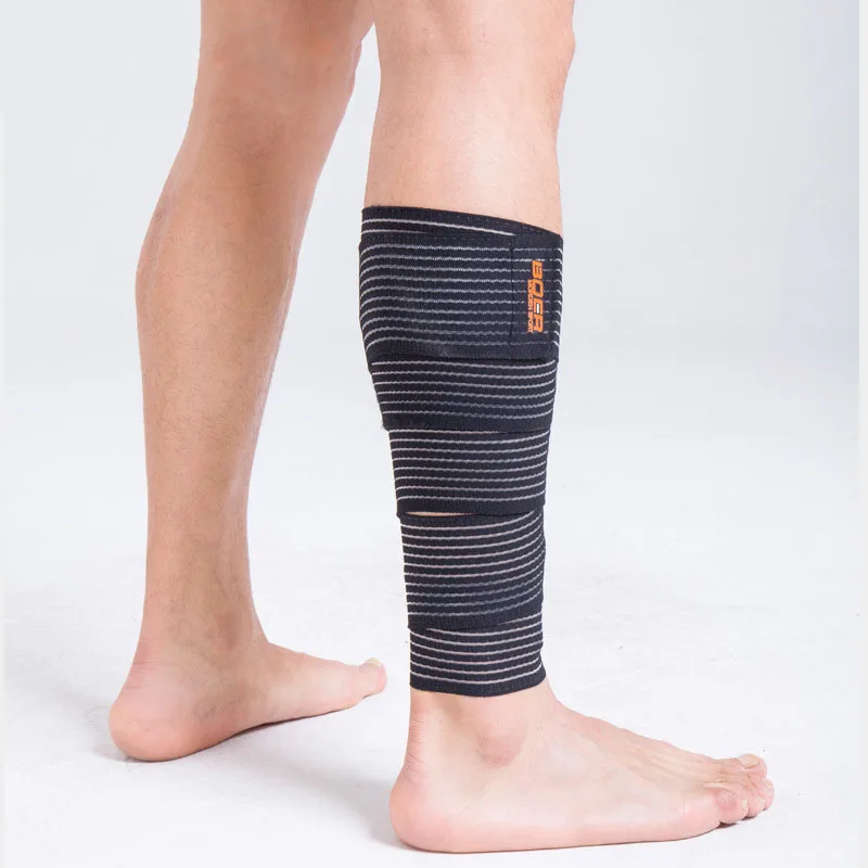 bandages plus