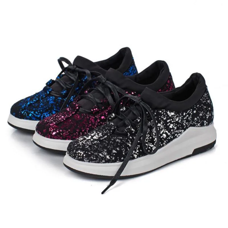 131