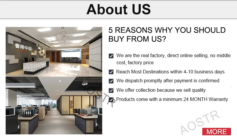 Best Aotsr Android 7.1 Tesla style Car GPS Navigation For JEEP Grand Cherokee 2014-2018 headunit multimedia player No DVD player1di 30 Best Aotsr Android 7.1 Tesla style Car GPS Navigation For JEEP Grand Cherokee 2014-2018 headunit multimedia player No DVD player1di 30