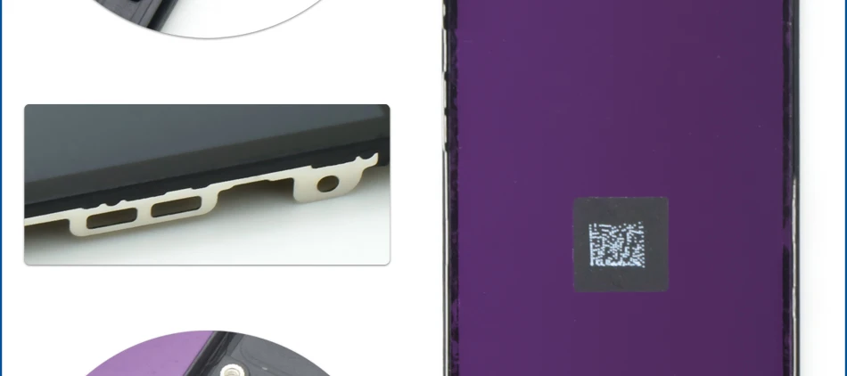 pic4-iPhone-5C-LCD_02