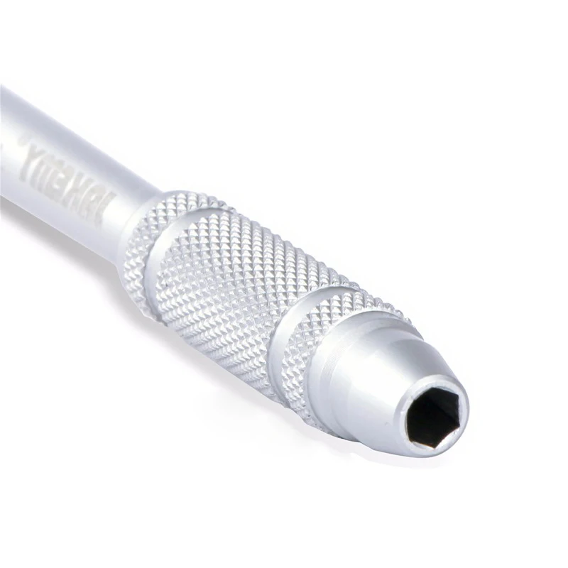JM-8143 (4)