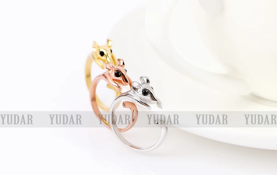 mouse-925-sterling-silver-stacking-ring-YDS-R012-4