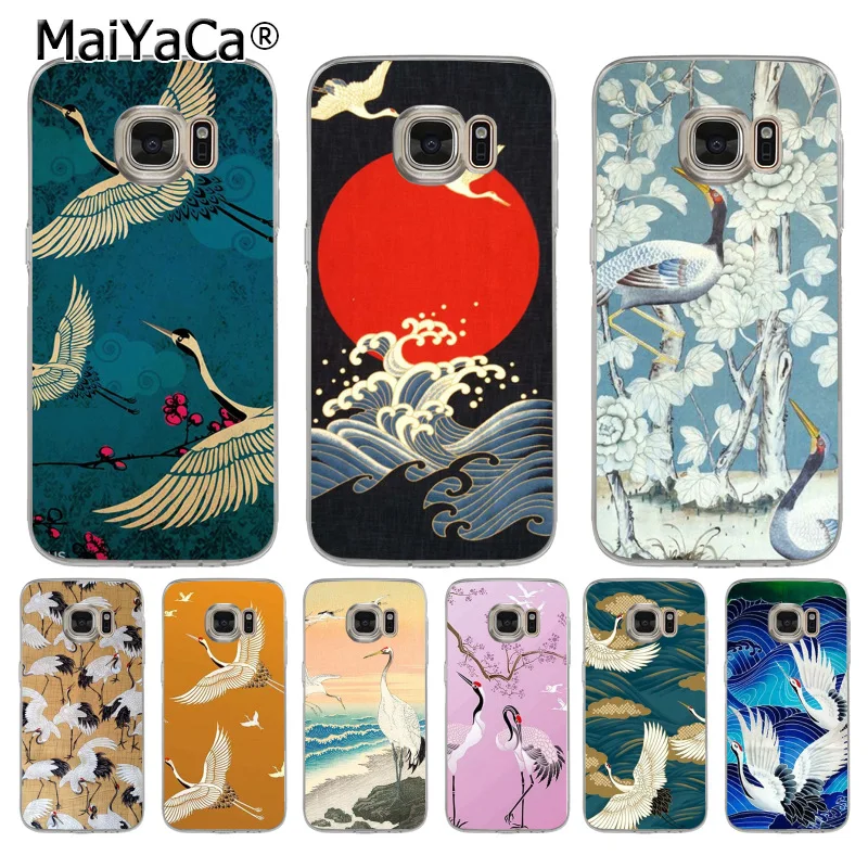 coque samsung s8 japonais