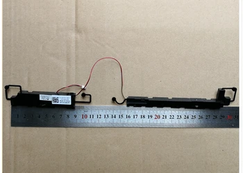 

New laptop speaker bulit-in for DELL INS 15CR N3541 N3542 N3543 N5547 2RJ7P pair