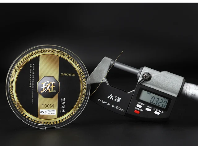 DAGEZI 100M 4Strand PE pleciony Fishing line 25 30 40 50 80LB 110yds Super silny multifilament wędkarski line Tackle tanie i dobre opinie Rzeka Ocean Rock Fshing jezioro zbiornik staw Ocean Beach wędkowanie Ocean Boat Fishing Linia pływająca Poziom Pleciony drut DAGEZI 100M 4Strand PE pleciony Fishing line 25 30 40 50 80LB 110yds Super silny multifilament wędkarski line Tackle tanie i dobre opinie Rzeka Ocean Rock Fshing jezioro zbiornik staw Ocean Beach wędkowanie Ocean Boat Fishing Linia pływająca Poziom Pleciony drut