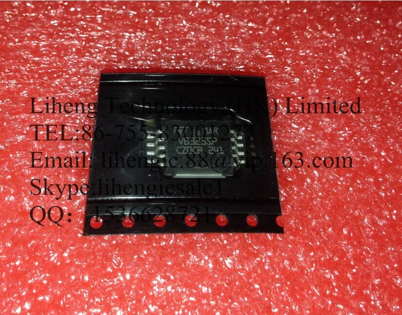 VB325SP|VB325SP| - AliExpress