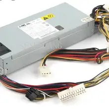 FS9030 для 1U 400 W Высококачественная настольная источника питания для 24+ 8+ 8 двойной платы хорошо проверенная работа