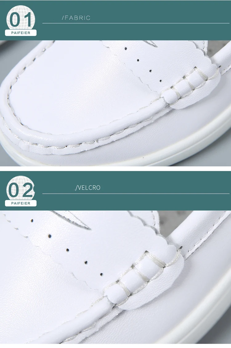Women Shoes (5)