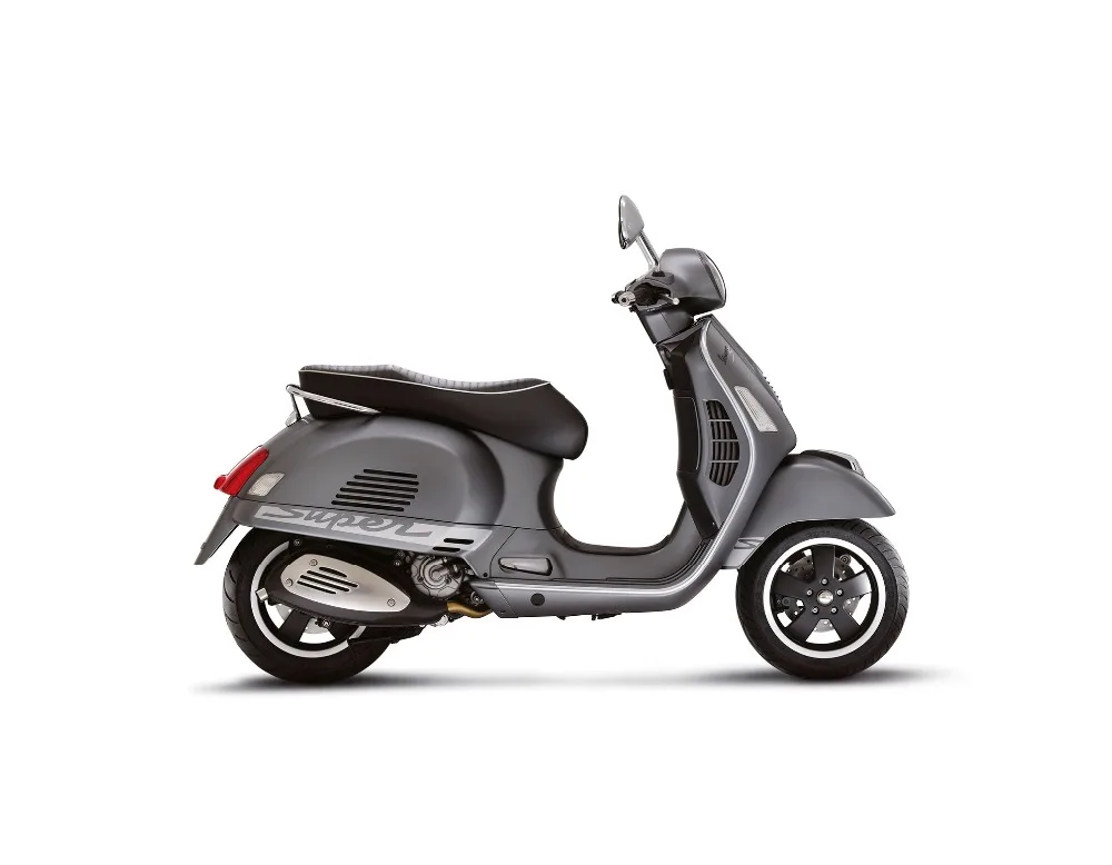 VESPA-GTS-300-i-e--Super-Sport-SE-7821_3