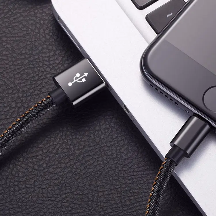 data cable 01 (2)